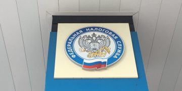 Новые-регионы-собрали-144-млрд-рублей-налогов-за-10-месяцев
