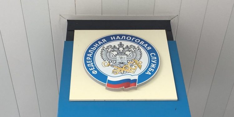 Новые-регионы-собрали-144-млрд-рублей-налогов-за-10-месяцев
