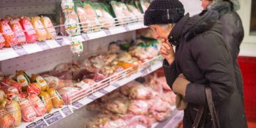 Цены-на-продукты-в-ДНР-выше,-чем-в-других-регионах-из-за-боевых-действий