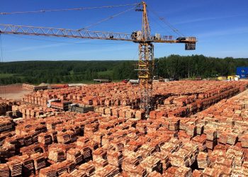 В-ДНР-планируют-построить-два-кирпичных-завода