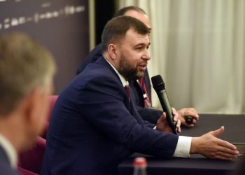 Пушилин:-В-росте-цен-на-продукты-в-ДНР-виноваты-ГСМ