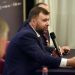 Пушилин:-В-росте-цен-на-продукты-в-ДНР-виноваты-ГСМ