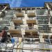 Жильцы-самого-длинного-дома-в-Мариуполе-скоро-вернутся-домой