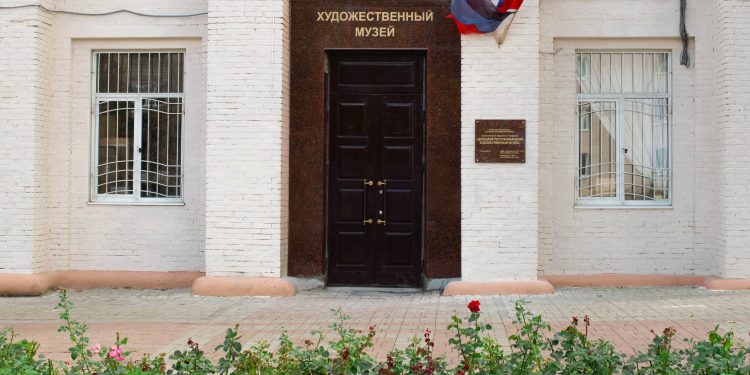 Донецкому-музею-передали-оборудование-для-открытия-детского-развивающего-центра