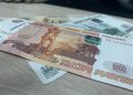 Утверждены-страховые-выплаты-для-добровольцев-СВО