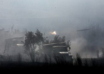 Российские-подразделения-расширяют-зону-контроля-на-Марьинском-участке-фронта