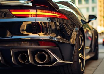 Lucid Motors привлекает еще $1 млрд от Саудовской Аравии для развития производства роскошных электромобилей