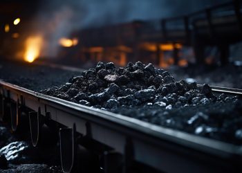 Росатом планирует обеспечить технологический суверенитет России в сфере редкоземельных металлов к 2030 году