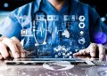 Новые-регионы-включат-в-цифровую-трансформацию-здравоохранения-РФ-|-Все-о-ДНР