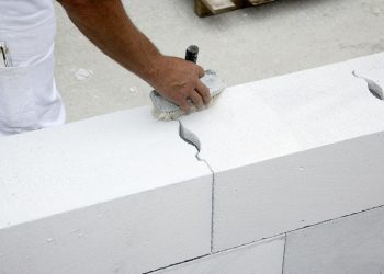 «Донбасский-газобетон»-обеспечит-регион-доступными-по-цене-и-качественными-стройматериалами-|-Все-о-ДНР