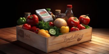 Госдума-рассмотрит-законопроекты-о-бесплатной-передаче-нераспроданных-продуктов-нуждающимся-–-Донецк-Афиша