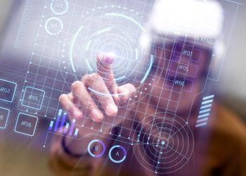 Набор стартапов по внедрению технических разработок стартовал на Ставрополье