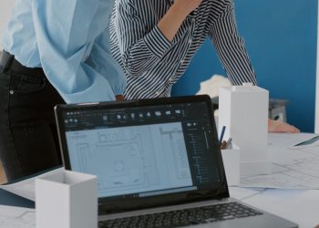 Как новый центр промышленного дизайна в ТОГУ поможет развитию отечественного производства?