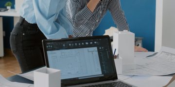 Как новый центр промышленного дизайна в ТОГУ поможет развитию отечественного производства?
