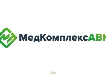 «Категорийный менеджмент в нашем сегменте – повышение прибыли и для поставщика, и для закупщика» — МедКомплекс А.В.К.