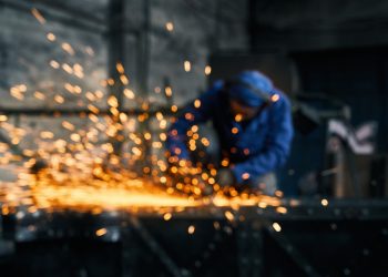 Новые радиоизотопные приборы получат металлурги