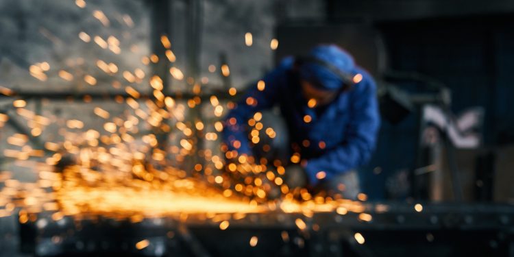 Новые радиоизотопные приборы получат металлурги