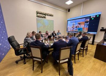 Диагностика и лечение гепатоцеллюлярной карциномы мультидисциплинарной командой специалистов улучшат прогноз жизни для этих пациентов