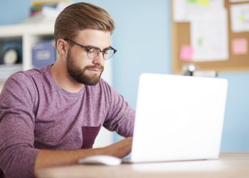 Столичных промышленников обучат работе с искусственным интеллектом