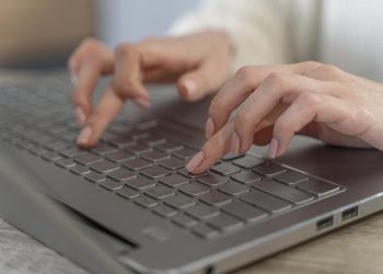 Тульские студенты могут принять участие во Всероссийском конкурсе «Стартап как диплом»
