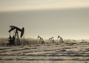 Роснедра заявили о «колоссальных» запасах трудноизвлекаемой нефти в России