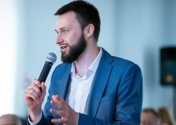 Эксперты ИОТ-университета выступили на III Всероссийской онлайн-конференции «Цифровизация инженерного образования» в Ижевске