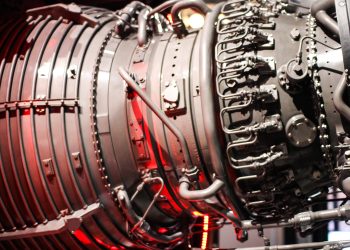 Губернатор Ульяновской области выступил в правительстве РФ на тему поддержки авиастроения в регионе