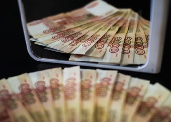 Кабмин дополнительно выделил 1 млрд рублей на программу промышленной ипотеки
