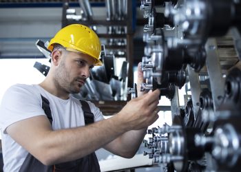 Четыре важных для Кузбасса инвестпроекта получат господдержку