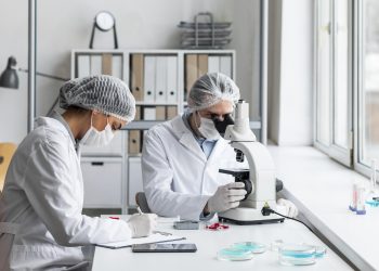 Клеточная тест-система МФТИ обещает революцию в персонифицированной медицине