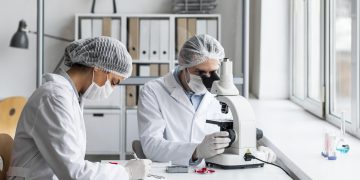 Клеточная тест-система МФТИ обещает революцию в персонифицированной медицине