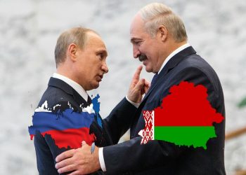 Состоится учредительное собрание по созданию Национально-культурной автономии белорусов Пушкино