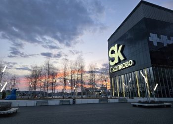 На Skolkovo Regions обозначили новые векторы развития инновационных проектов в регионах