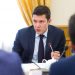 Антон Алиханов: технологический суверенитет страны — основной приоритет
