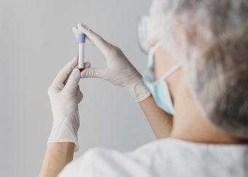 В Крыму создали импортозамещающую тест-систему для идентификации личности