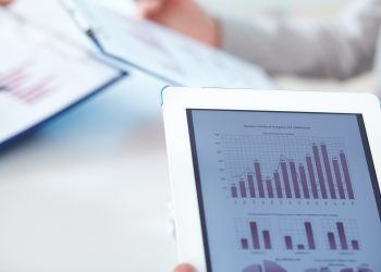 В Нижнем Новгороде на конференции ЦИПР обсудят трансформацию цифровой экономии в экономику данных