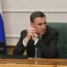 Амбициозный план России по обеспечению продовольственной безопасности к 2030 году