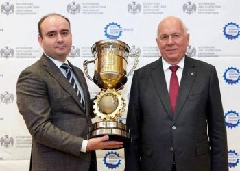 Владимир Гутенев: Сегодня мы стали свидетелями очередных «гроссмейстерских ходов» кадровой политики нашего Президента