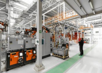 ФРП Хабаровского края снизил льготную ставку на займы для резидентов промышленно-строительного кластера