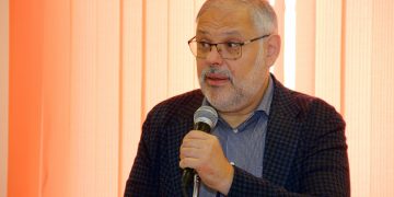 Экономист: Европейская промышленность рискует закрыться без газа из России