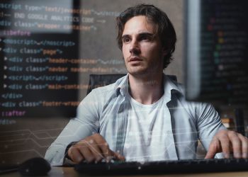 IT-специалист: какое направление выбрать и где учиться