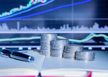 В 2024 году ФРП профинансирует свыше 240 проектов на 120 млрд рублей