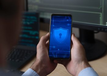 Ростех и «Ростелеком» заключили соглашение о сотрудничестве в сфере информационной безопасности
