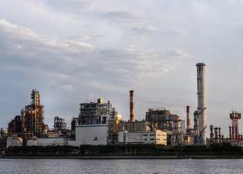 Минэкономики актуализирует перечень российских моногородов