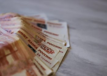 Закупки госкомпаний у МСП за 1 квартал 2024 года превысили 1,6 трлн рублей
