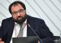 Обзор о поддержке российских разработчиков ПО и ПАК, ИИ, квантовых компьютерах и ИБ
