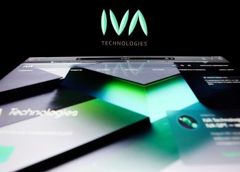 Разработчик софта Iva планирует выйти на Мосбиржу и привлечь около 4 млрд рублей