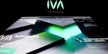 Разработчик софта Iva планирует выйти на Мосбиржу и привлечь около 4 млрд рублей