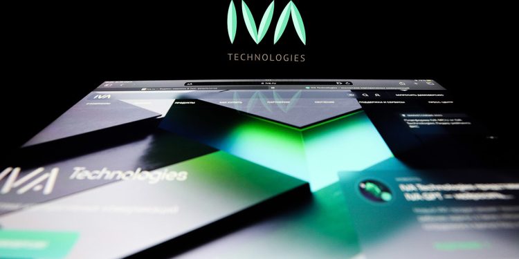 Разработчик софта Iva планирует выйти на Мосбиржу и привлечь около 4 млрд рублей