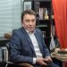 Тимур Аитов: «Технологический суверенитет — гораздо более важное и емкое понятие, чем импортозамещение»